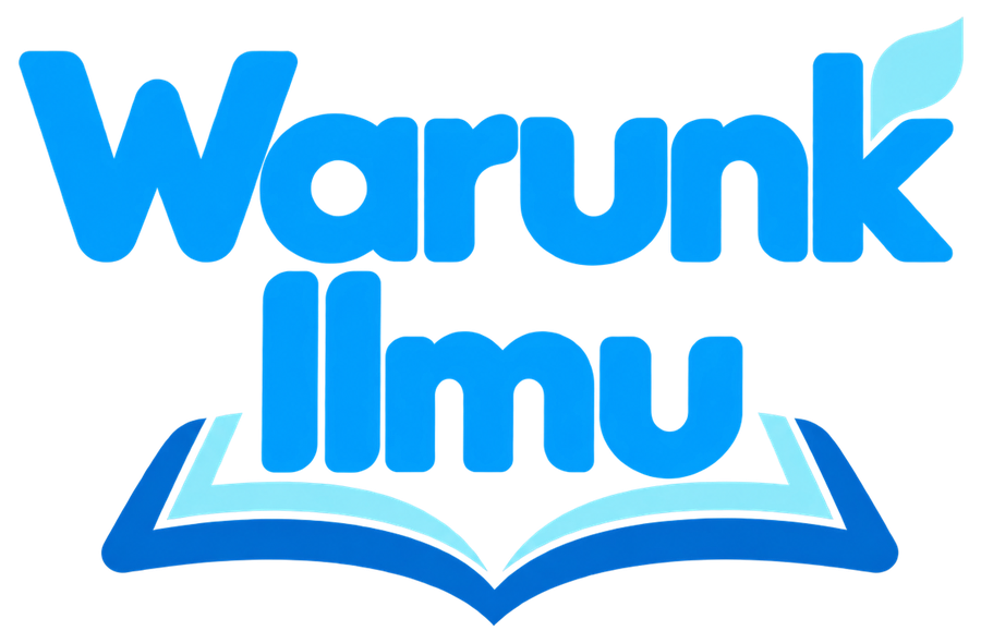 Warunk Ilmu